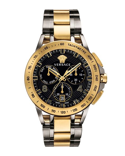 cheap mens versace watches|where to buy versace watches.